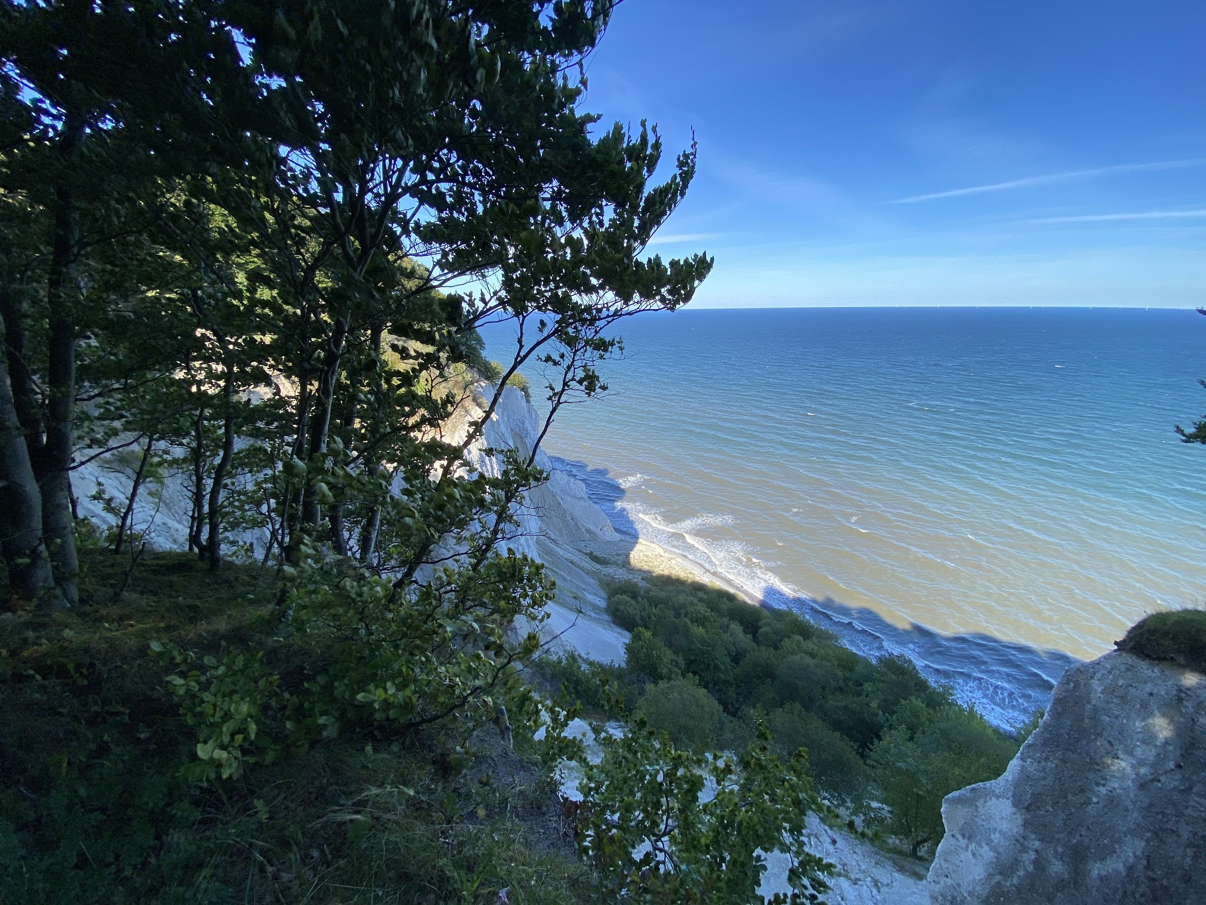 Møns Klint